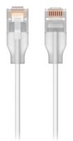 Ubiquiti Nano-thin patch cable with a