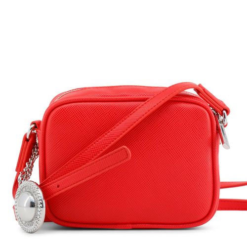 Versace Jeans torebka damska na Arena.pl