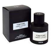 tom ford ombre leather parfum 50ml
