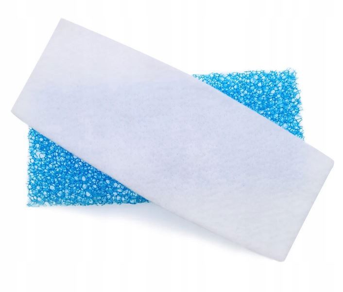 Filtr Exim do odkurzacza Thomas zdjęcie 7