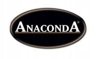 Wiadro składane Anaconda Pull Up Bucket 17