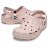 Crocs Damskie Buty Chodaki Klapki Baya 10126 Clog 37-38