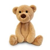 ND01_253271 BEVERLY misio pluszowy 40cm WS03986 3