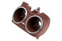 UCHWYT NA NAPOJE MERCEDES CLS C219 2005 2006 2007 2008 2009 2010