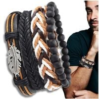 product-compare-57016674