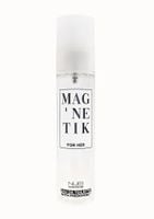 magnetik for her   50ml
