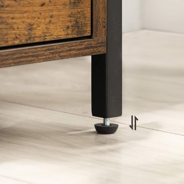 Stolik Szafka - LET067B01 zdjęcie 5