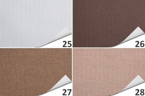 Tkanina WEST na Arena.pl