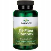 product-compare-64038088