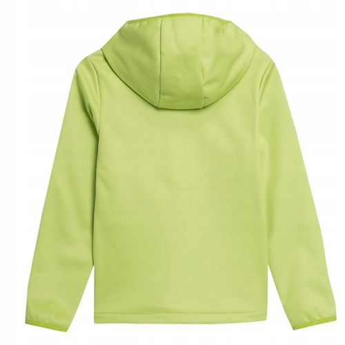 SOFTSHELL CHŁOPIĘCY 4FJSS23TSOFM041 4F 146cm na Arena.pl