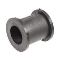 Rolka napinacza CEDRUS glebogryzarka GL02 030265