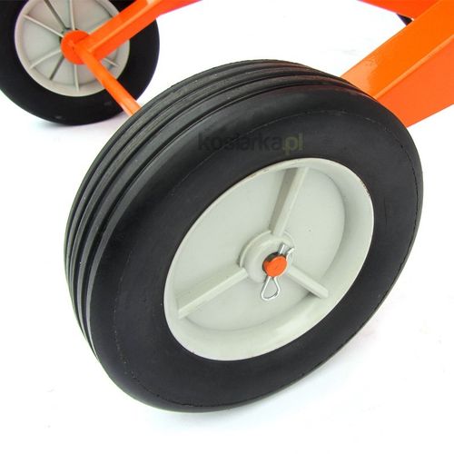 Handy JR5049 na Arena.pl