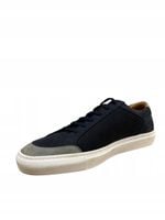 Eleganckie Buty r.40