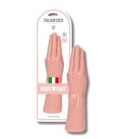 product-compare-53310433