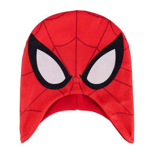 Czapka Spiderman na Arena.pl