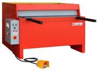 product-compare-61072250