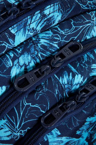 Coolpack-DRAFTER-Plecak-GILLYFLOWER na Arena.pl