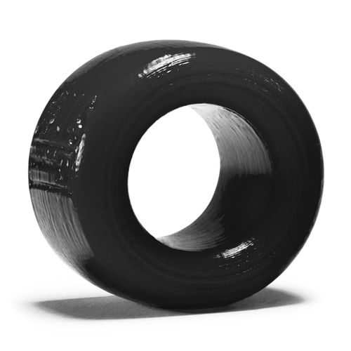 rozciagacz jąder balls-t ballstretcher black oxballs na Arena.pl