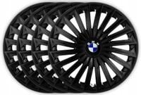 KOŁPAKI 17 do BMW E90 F30 E60 E61 X1 E84 X3 GCP