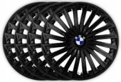 KOŁPAKI 17 do BMW E90 F30 E60 E61 X1 E84 X3 GCP