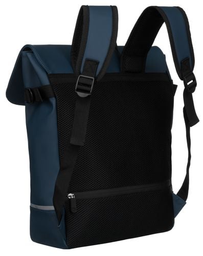 plecak peterson pu ptn eb97-6526 navy na Arena.pl