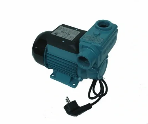 Pompa WZ250 PC-15 230V IBO zdjęcie 14