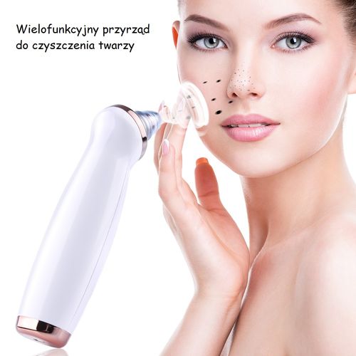 MULTIFUNCTIONAL CLEANING INSTRUMENT na Arena.pl