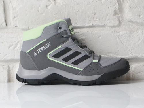 ADIDAS TERREX HYPERHIKER K EF0224 EUR 40 na Arena.pl
