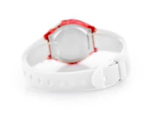 ZEGAREK DZIECIĘCY CASIO LW-200-7A (zd579g) + BOX na Arena.pl
