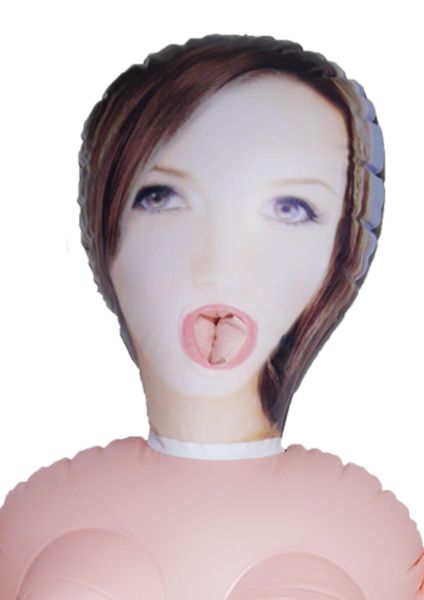 Lalka - Maryna zdjęcie 3