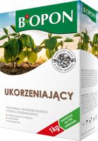 NAWÓZ - UKORZENIAJĄCY 1KG - BR BIO-1187