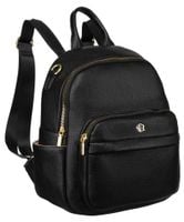 plecak eko r-kp-22-a19-0323 black