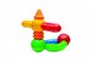 thumbnail-3
