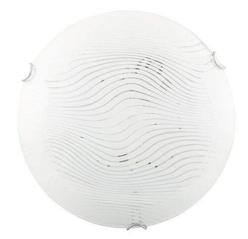 Lampa sufitowe Beverly na Arena.pl