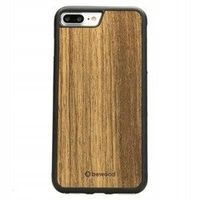Etui Bewood do iPhone 7 Plus / 8 Plus LIMBA