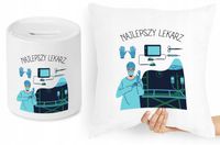 product-compare-55731122