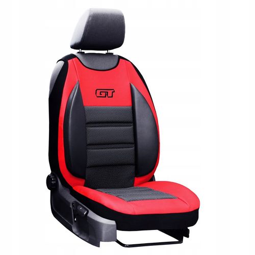 MATA ERGONOMICZNA do MITSUBISHI ASX OUTLANDER 2 3 na Arena.pl