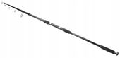 WĘDKA Węglowa Karpiowa 3,3m DUNCAN CARBON Carp 330cm 3.0LBS 110741