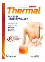 product-compare-62504804