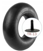DĘTKA DO QUADA KOSIARKI TRAKTORKA 20x11-9 20/11-9 TR13 ATV ZAWÓR PROSTY