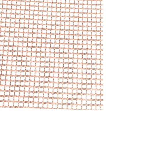 Mata do pieczenia teflonowa 42x36 cm na Arena.pl