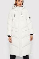 product-compare-63435468