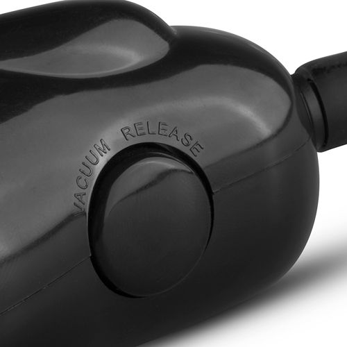 vagina pump premium zdjęcie 4