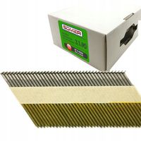 product-compare-56991366