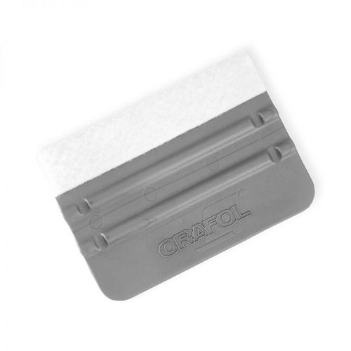 Zestaw Rakla + Nożyk na Arena.pl