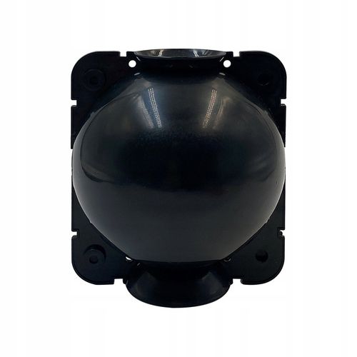 KULE Ukorzeniana SADZONKI Ukorzeniacz ROZMNAŻANIE Sad KLONOWANIE 10x na Arena.pl