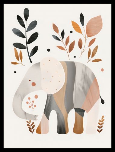 Plakat 30x40cm Wypocznij Mały na Arena.pl