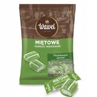 product-compare-56749680