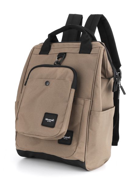 plecak 403-3070 06 zdjęcie 3