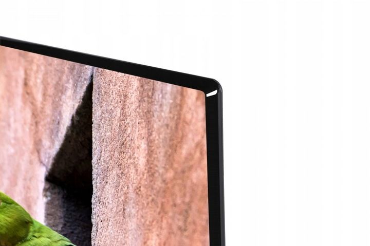 TOSHIBA Telewizor Smart WiFi 32WV2E63DG LED 32" BLUETOOTH PVR Nagrywanie zdjęcie 15